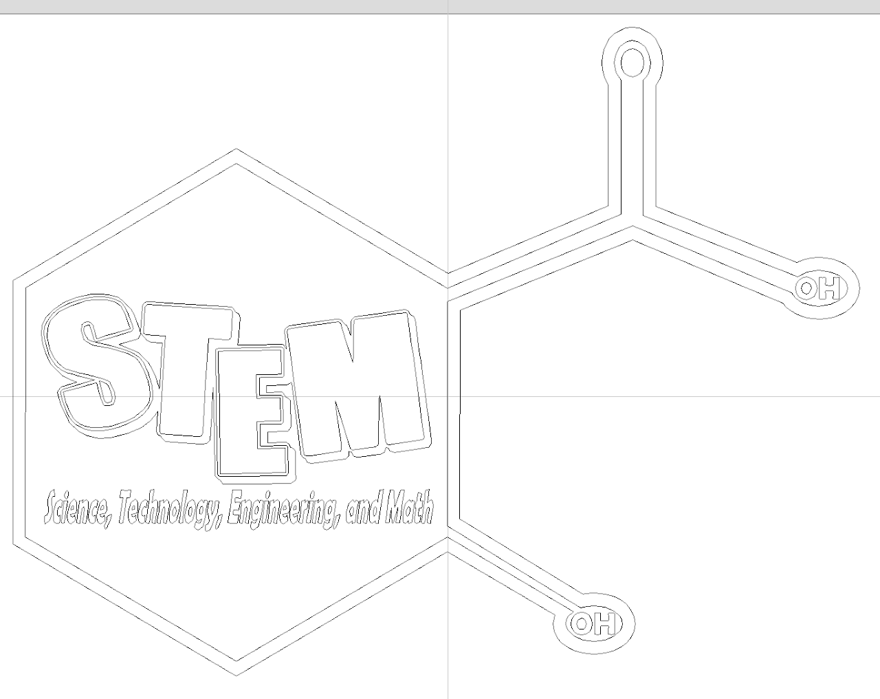Imagine/Plan Image
